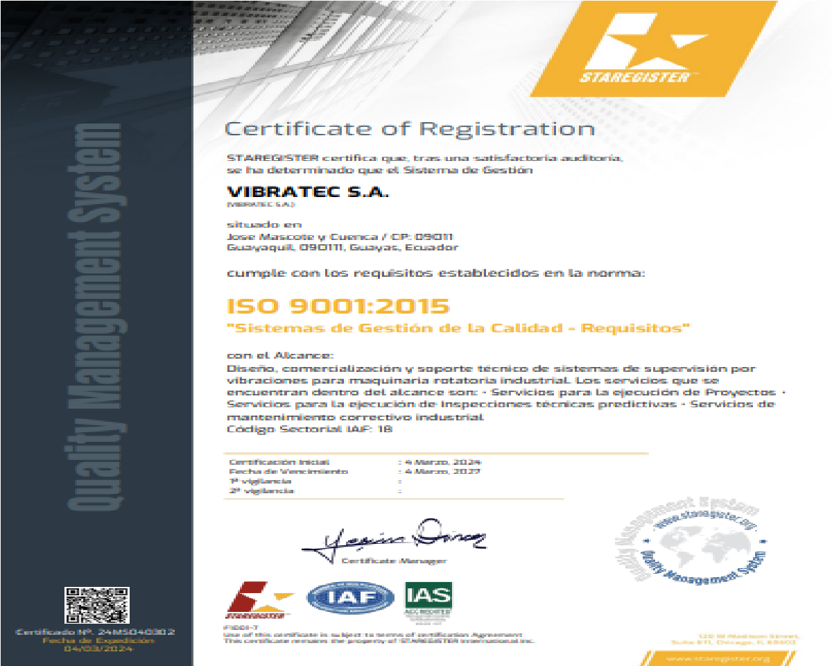 ISO9001.1